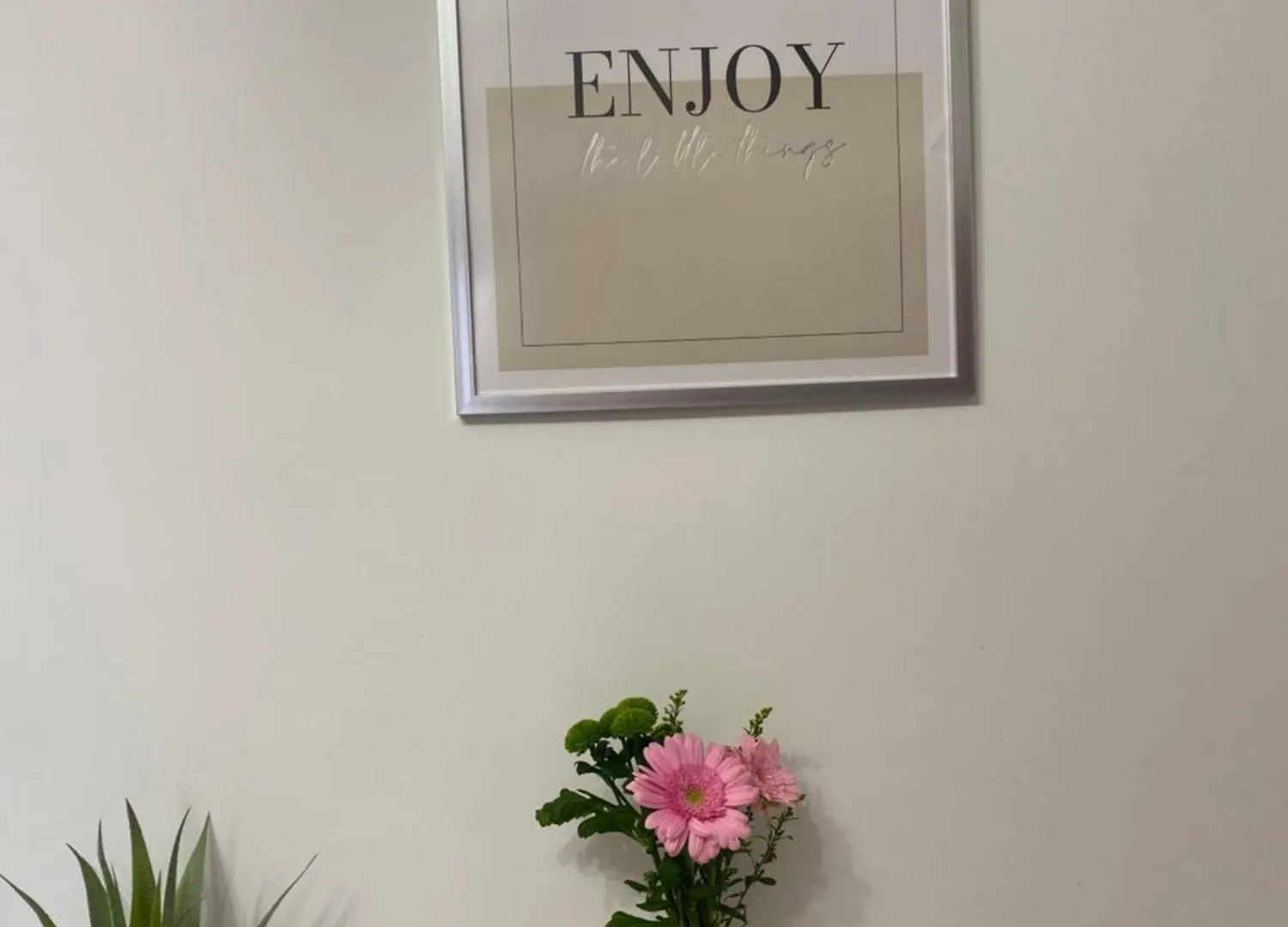 Henry'S Place - Studio Cosy En Hypercentre De Toulouse Appartement