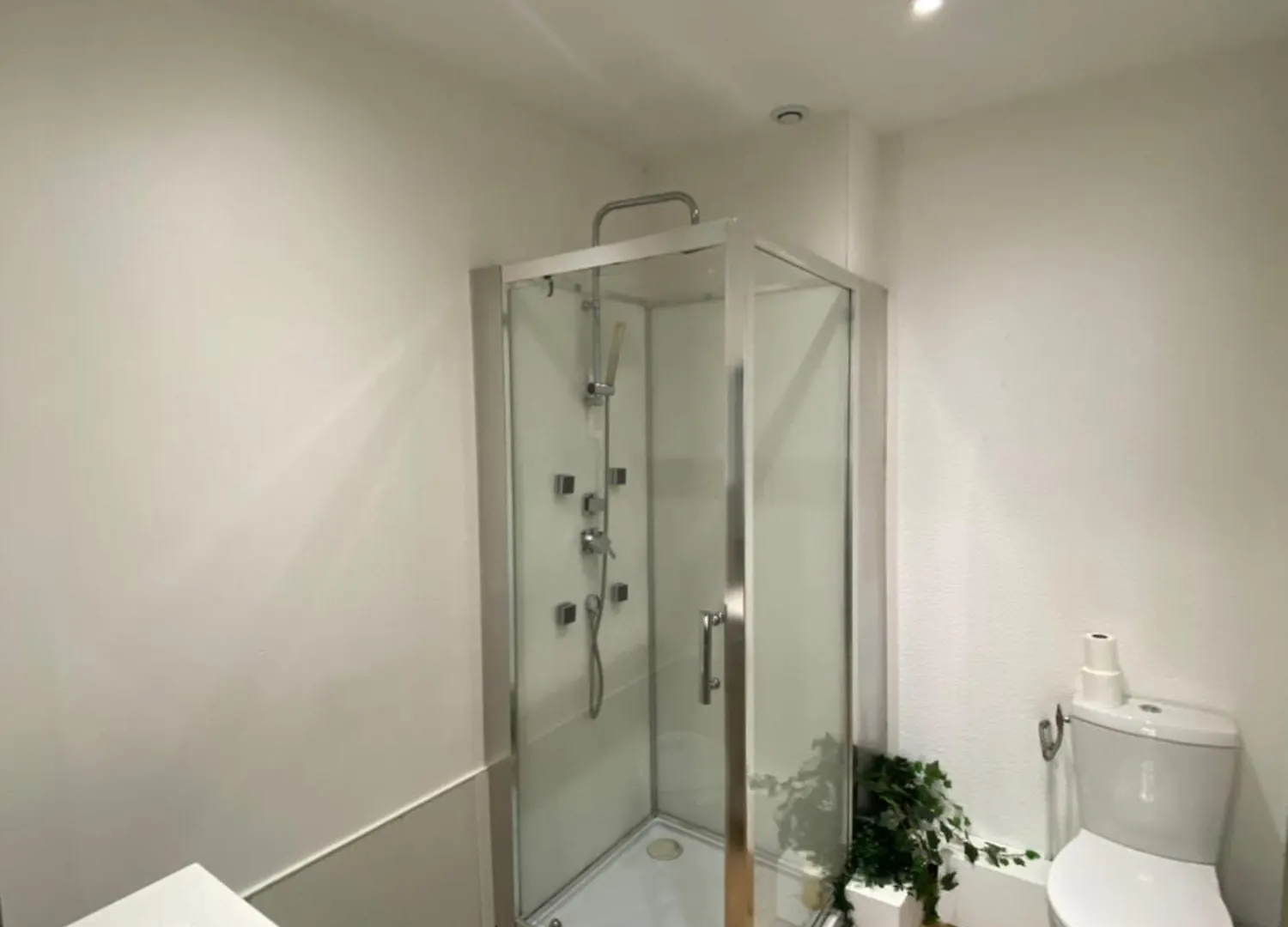 Henry'S Place - Studio Cosy En Hypercentre De Toulouse