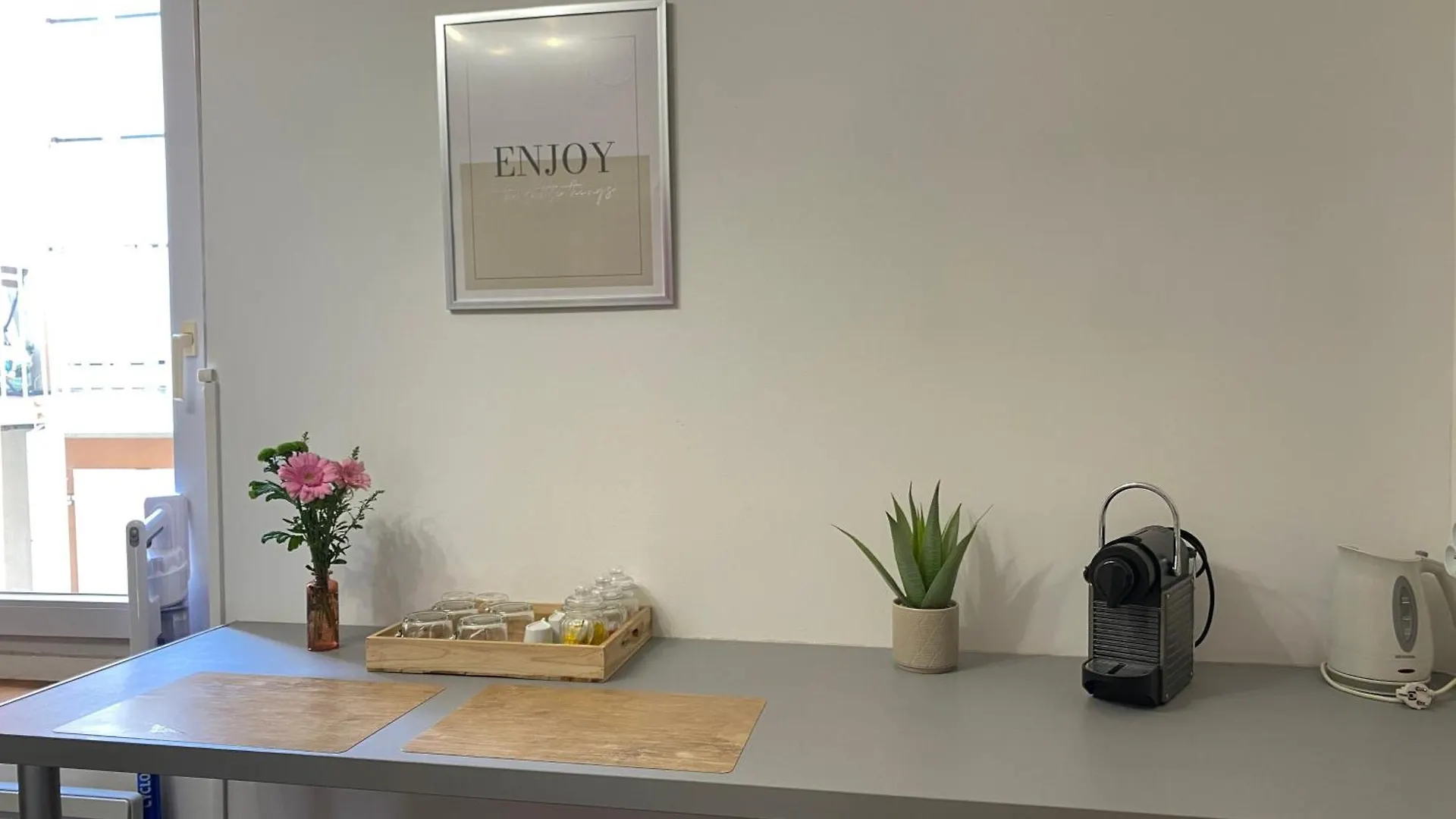 Henry'S Place - Studio Cosy En Hypercentre De Toulouse France